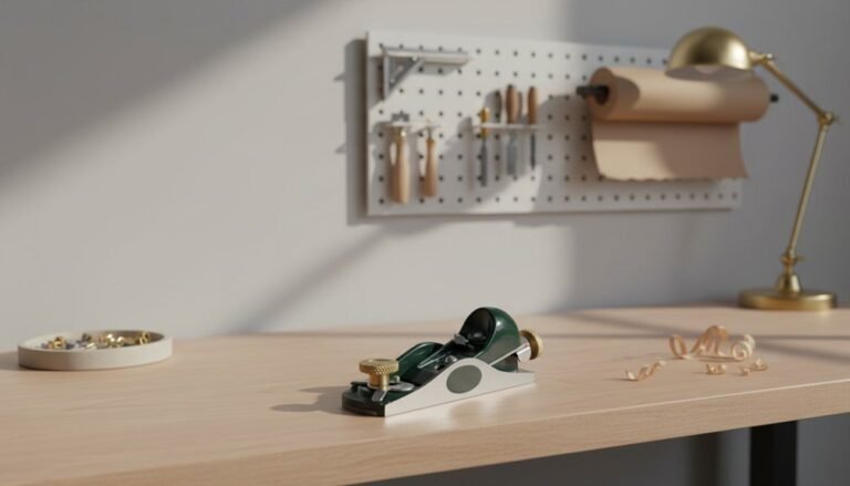 best block planes 2026