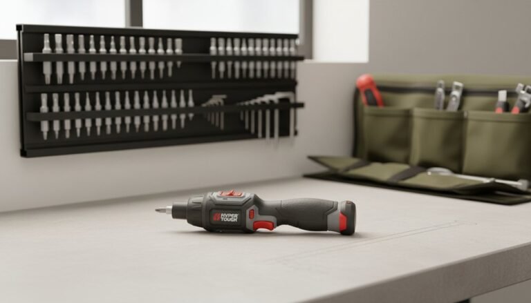 best cordless screwdrivers 2026