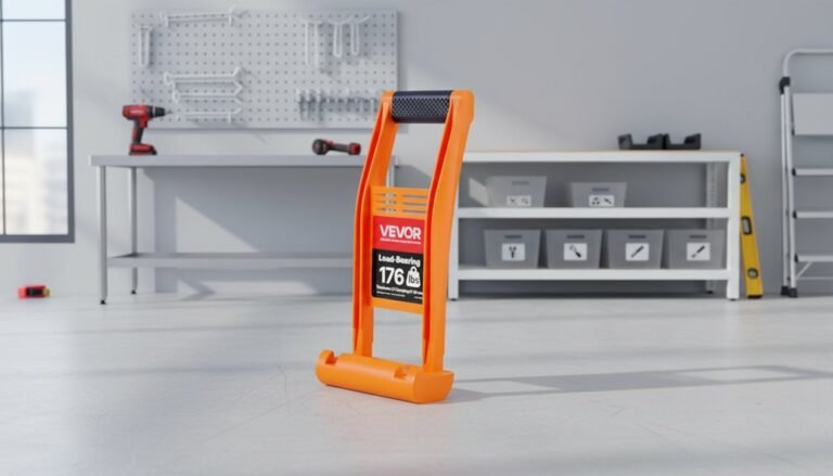 best drywall panel carriers