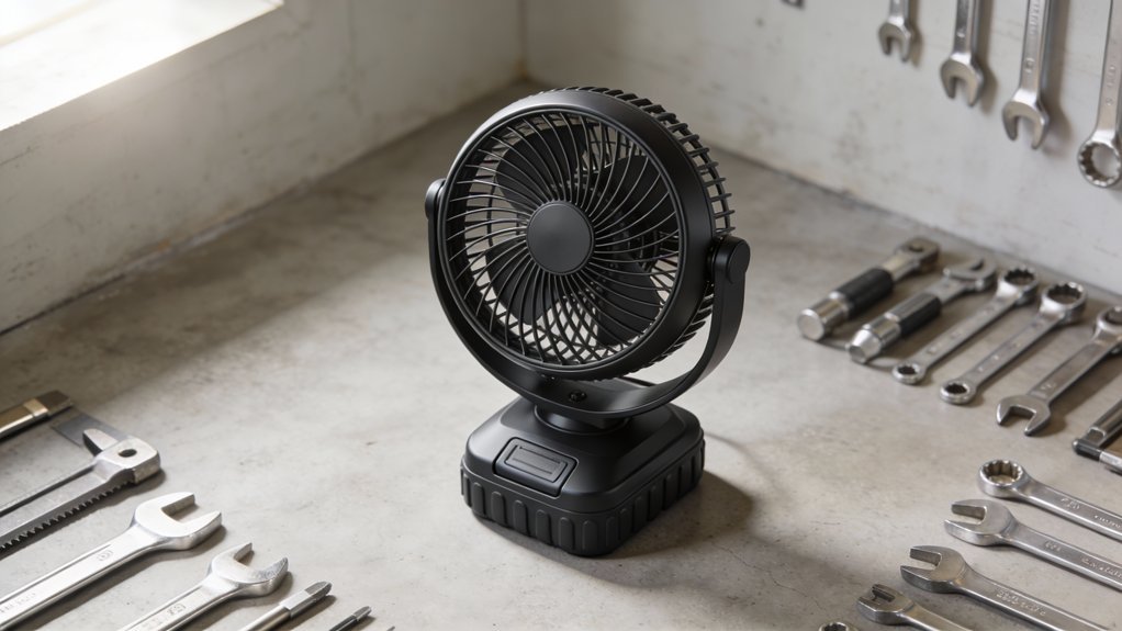 check battery compatibility first