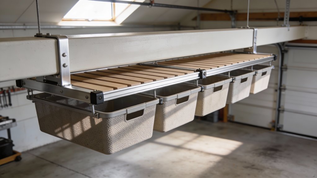 check weight capacity first