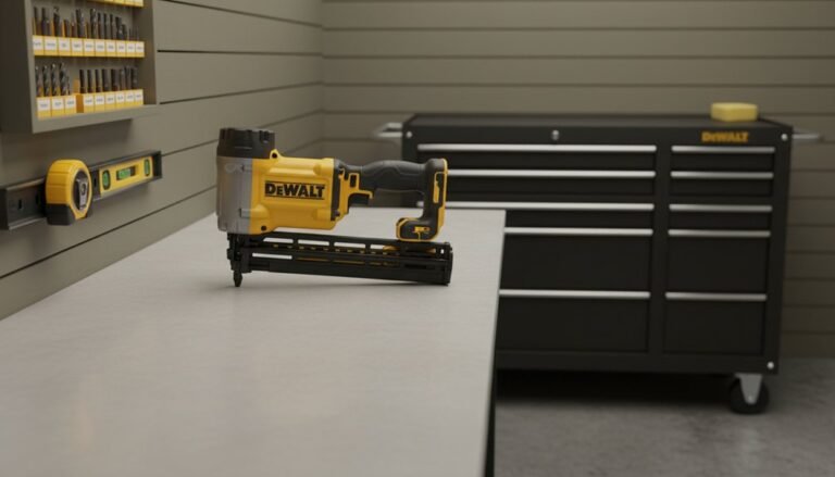 cordless framing nailers 2026