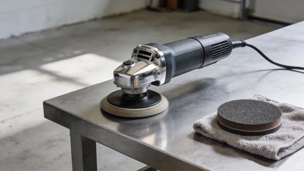 match power speed ergonomics