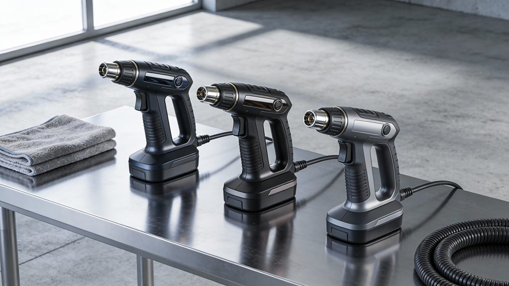 match psi durable quick connect