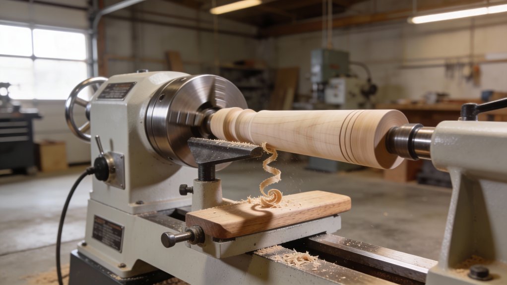 motor power speed capacity