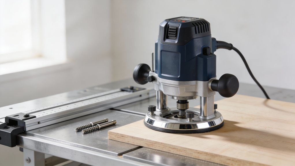 power precision ergonomics compatibility