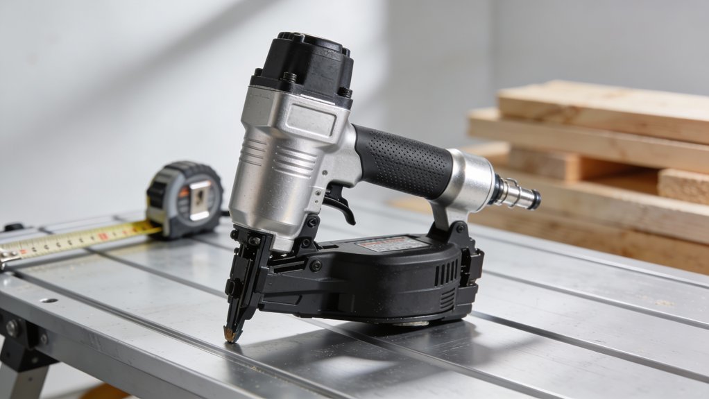 power runtime comfort compatibility