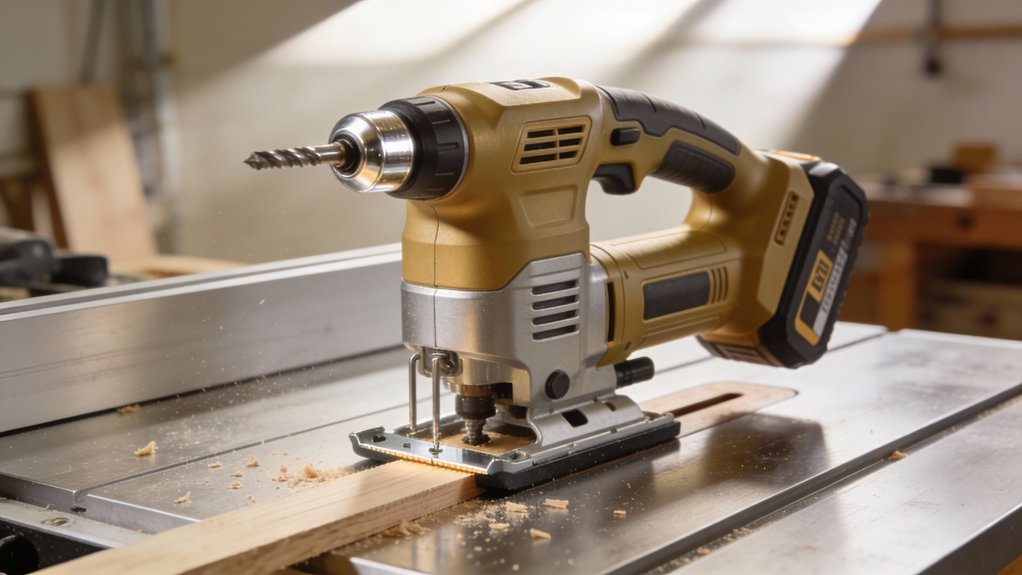 power speed size compatibility