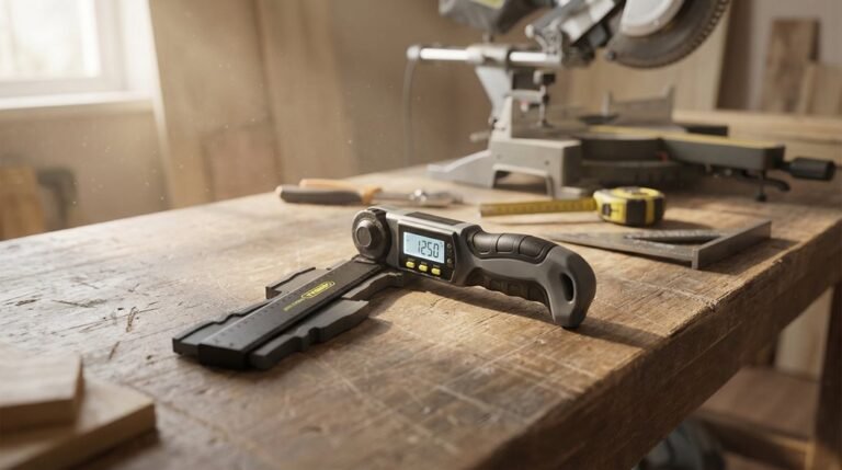 top 10 angle finders 2026