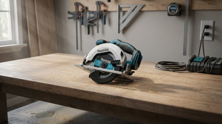 top 10 cordless circular saws