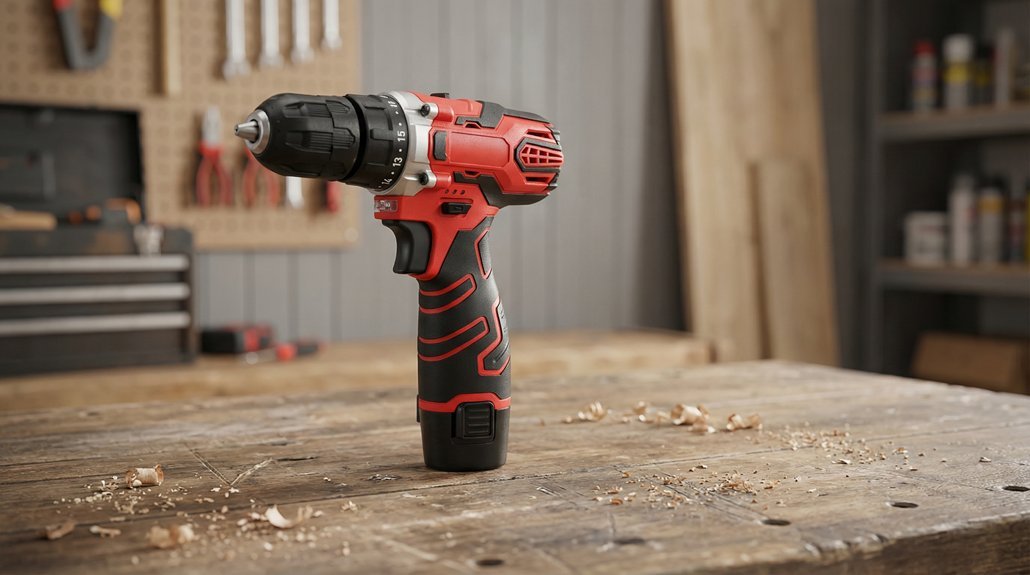 top 10 cordless combo kits