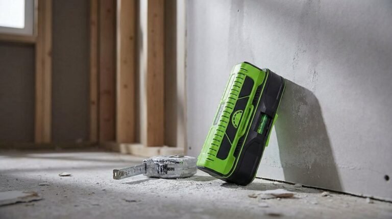 top 10 cordless wall scanners