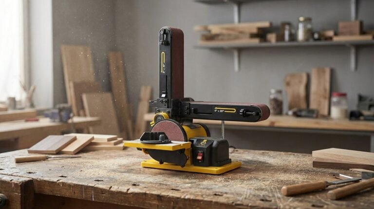 top bench sanders 2026