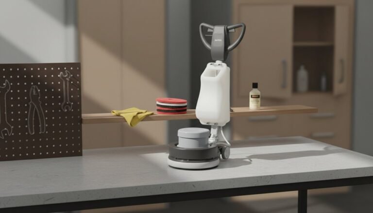 top corded polishers 2026