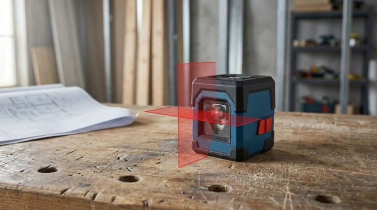 top cordless laser levels