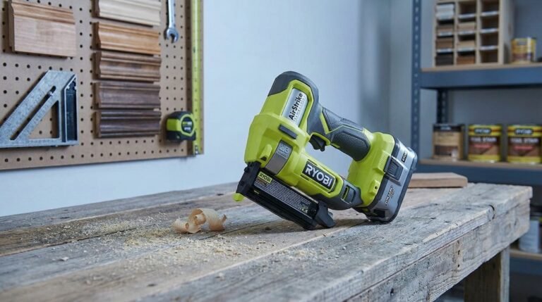 top cordless pin nailers 2026