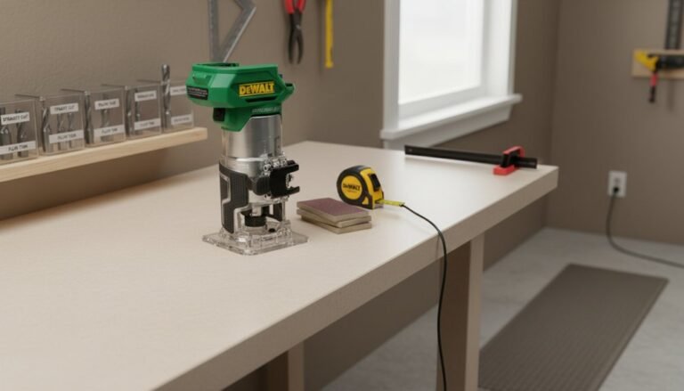 top cordless trim routers 2026