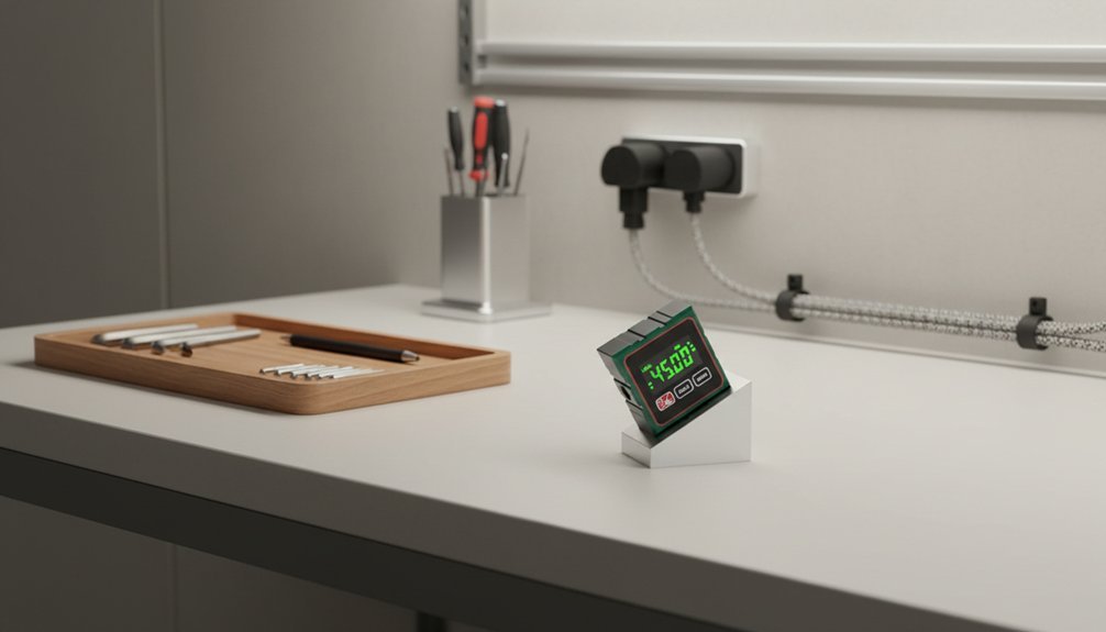 top digital inclinometer reviews 2026