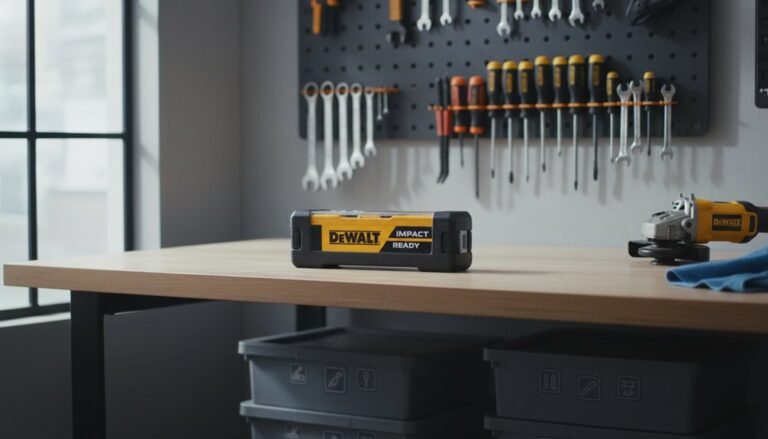 top drill bit sets 2026