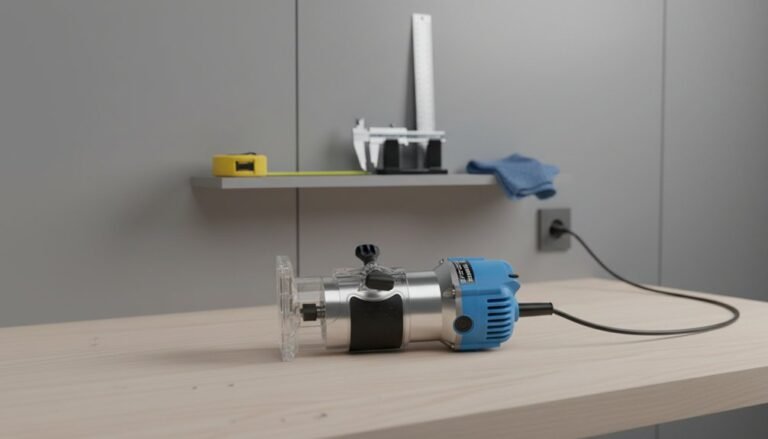 top electric laminate trimmers 2026