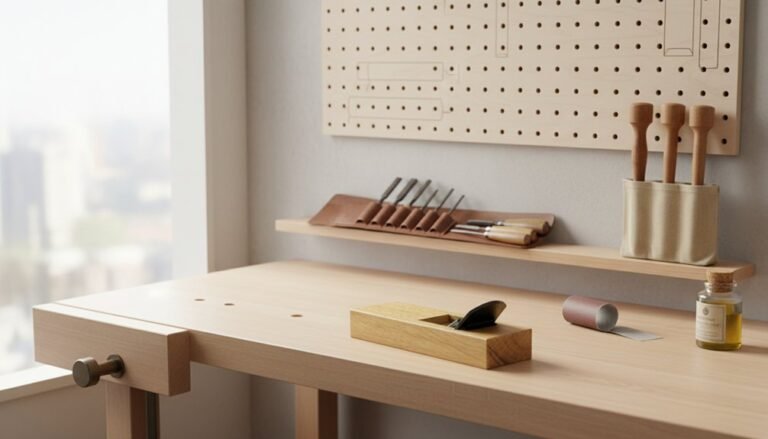 top hand planes 2026