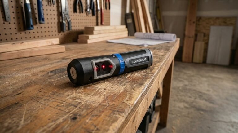 top laser chalk line tools