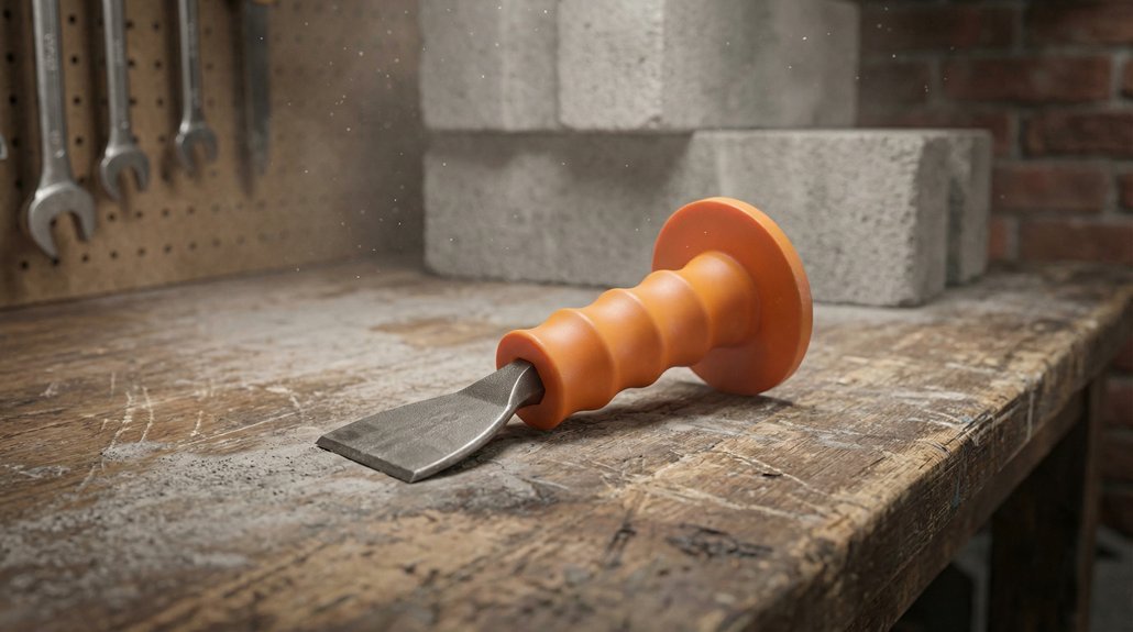 top masonry chisels 2026