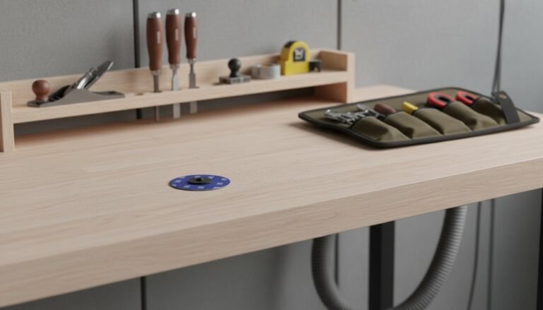 top rated 2026 disc sanders