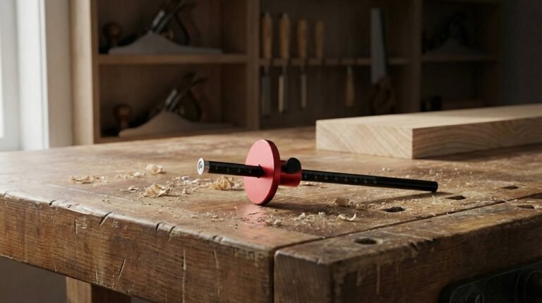top woodworking marking gauges