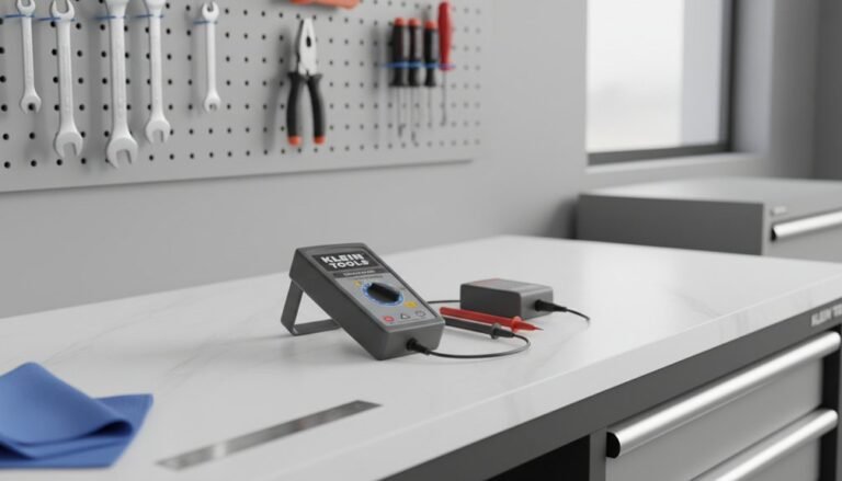 best circuit tracers 2026