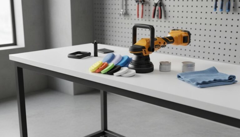 best cordless polishers 2026