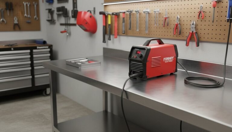 best entry level inverter welders