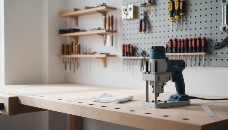 cordless dowel joiners roundup 2026