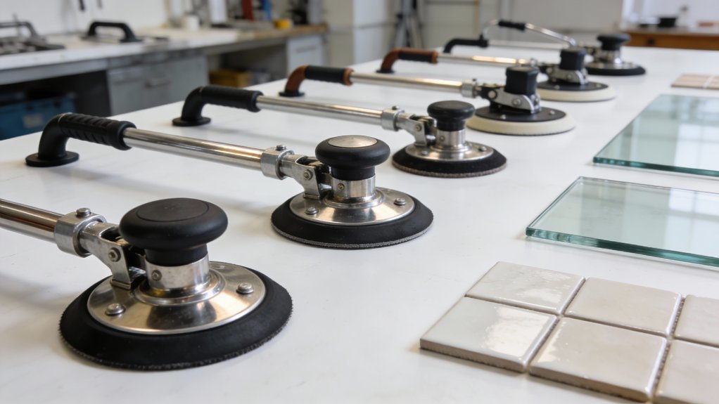 match capacity operation surface