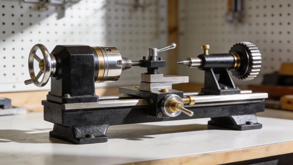 motor power capacity compatibility