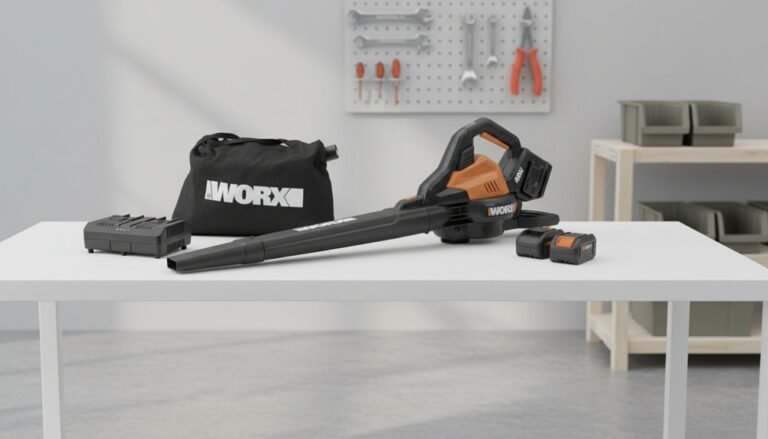 top cordless leaf blowers 2026