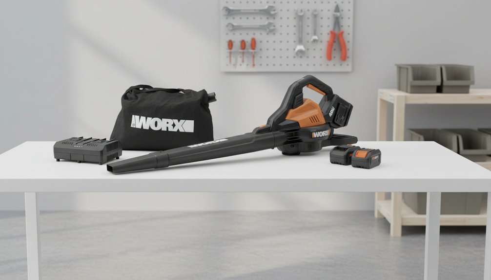 top cordless leaf blowers 2026