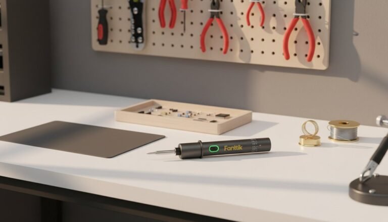 top cordless soldering irons 2026