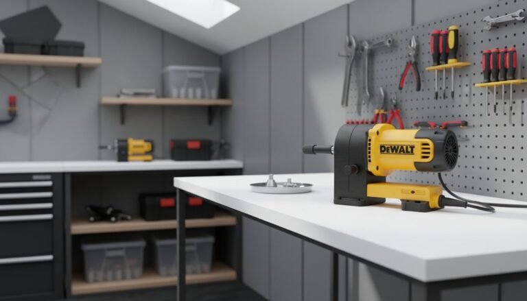 top electric pipe threaders