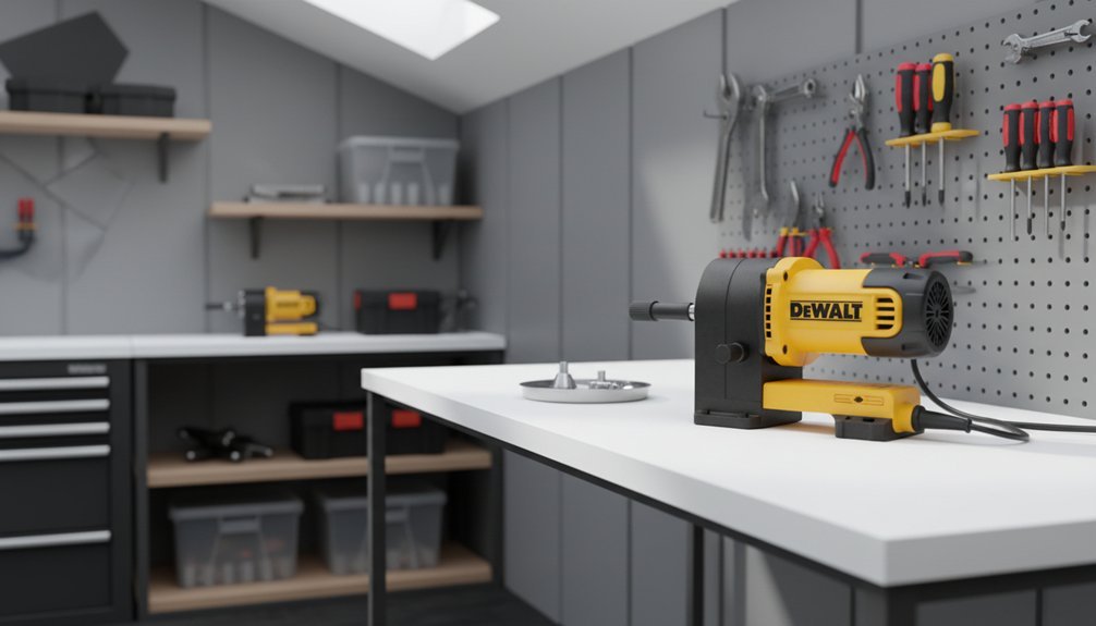 top electric pipe threaders