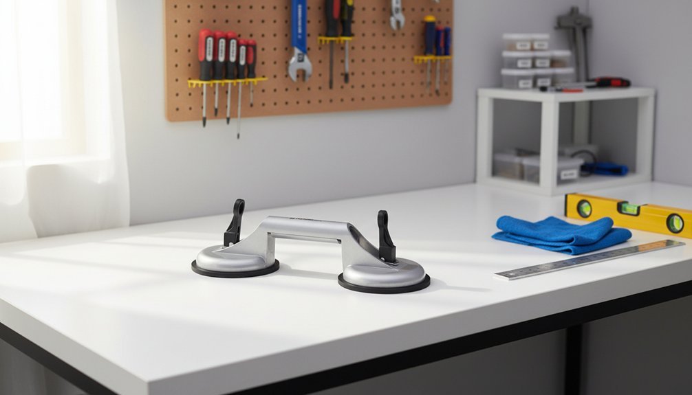 top suction lifters roundup