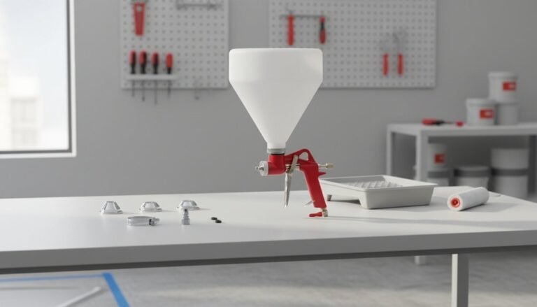 top texture sprayers 2026