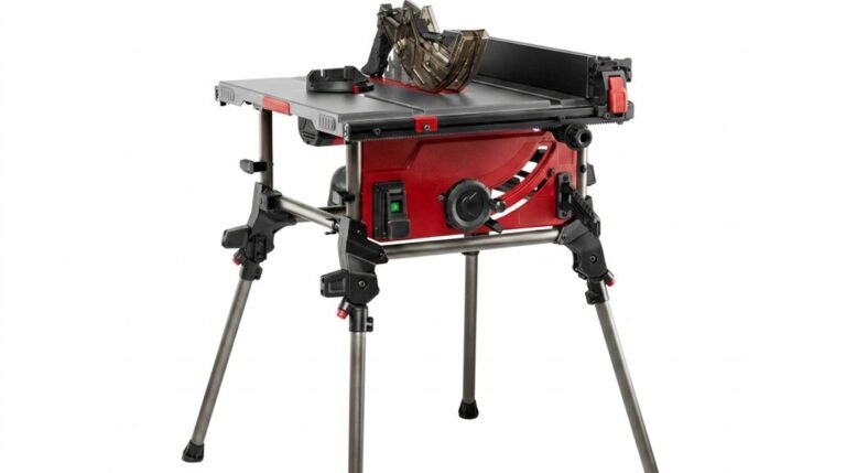 top ten table saws 2027